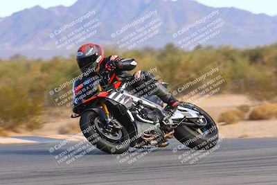 media/Jan-14-2022-Apex Assassins (Fri) [[4609ad47be]]/Trackday 1/Session 5/Turn 9 Side/